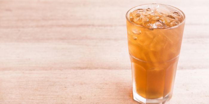 minuman-dingin-dari-indonesia