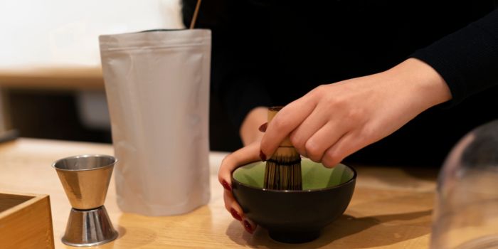 rekomendasi-bubuk-matcha-premium