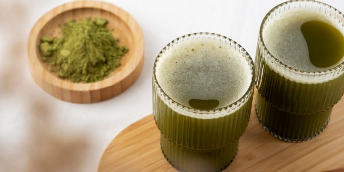 rekomendasi-bubuk-matcha-yang-enak