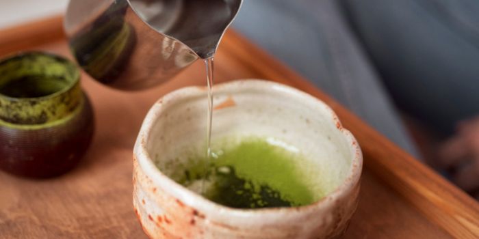 rekomendasi-bubuk-matcha