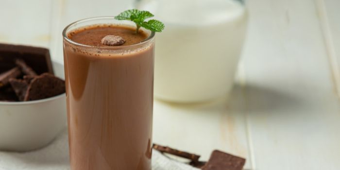 rekomendasi-fiber-drink-rasa-coklat