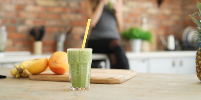 rekomendasi-fiber-drink-yang-enak