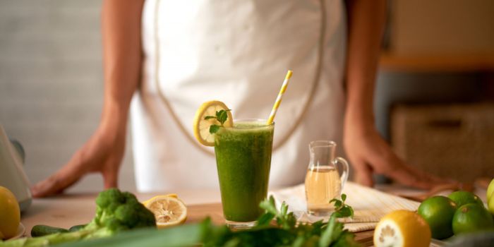 rekomendasi-fiber-drink