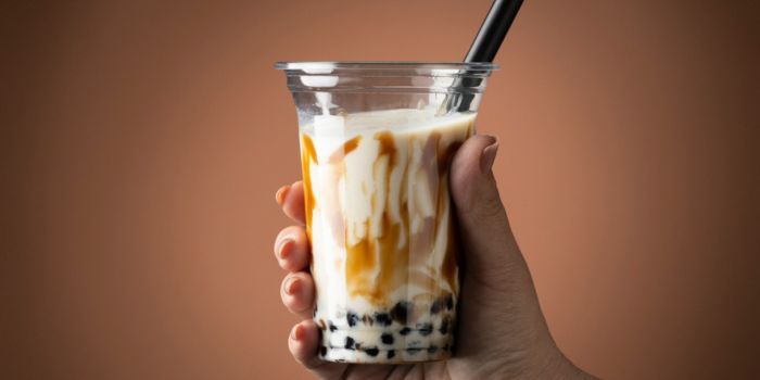rekomendasi-minuman-brown-sugar