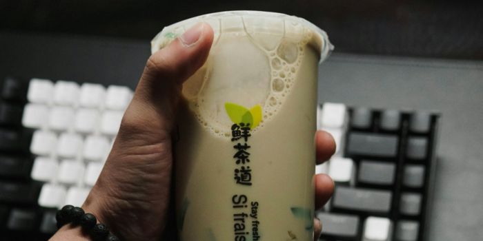 rekomendasi-minuman-matcha-brown-sugar