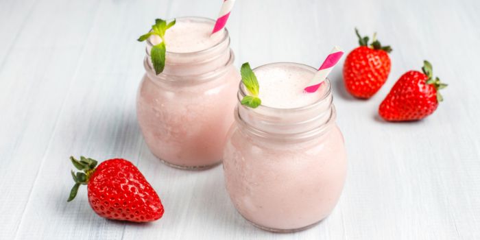 rekomendasi-susu-bubuk-strawberry-dewasa