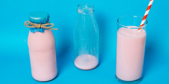 rekomendasi-susu-bubuk-strawberry