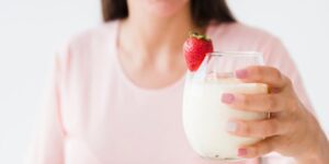 rekomendasi-susu-kolagen