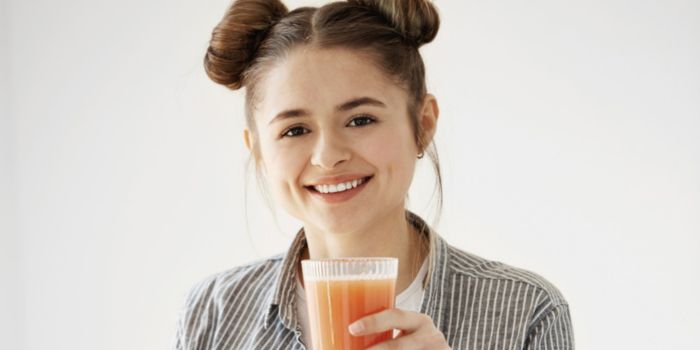 rekomendasi-susu-kolagen-rasa-strawberry