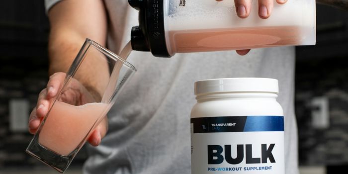 rekomendasi-susu-protein-untuk-diet