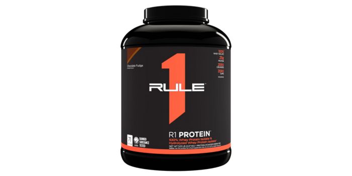 rekomendasi-whey-protein-terbaik-dari-Rule-One-R1-Protein