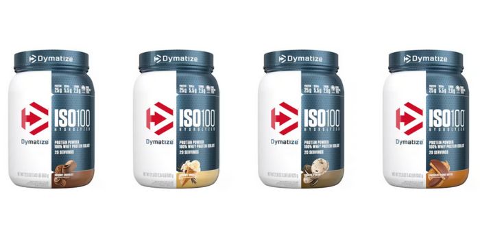 rekomendasi-whey-protein-terbaik