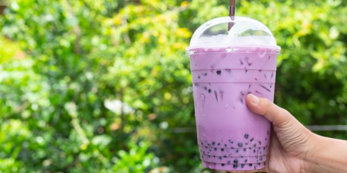resep-minuman-taro-milk
