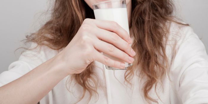 vanilla-milkshake-protein-powder