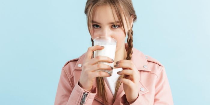 vanilla-milkshake-protein-powders