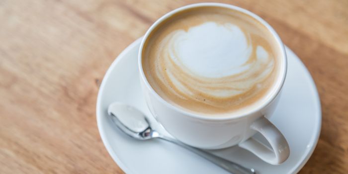 what-is-cappuccino-vs-coffee