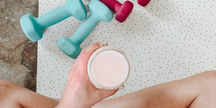 affordable-pre-workout-drink