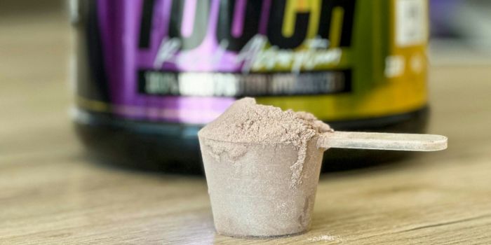 affordable-pre-workout-supplement
