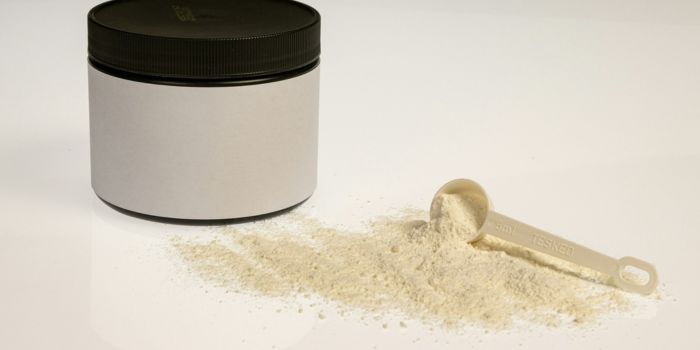 affordable-pre-workout