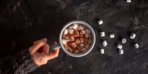 best-chocolate-malt-powder