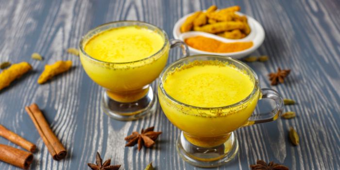 best-organic-turmeric-powder-that-are-safe