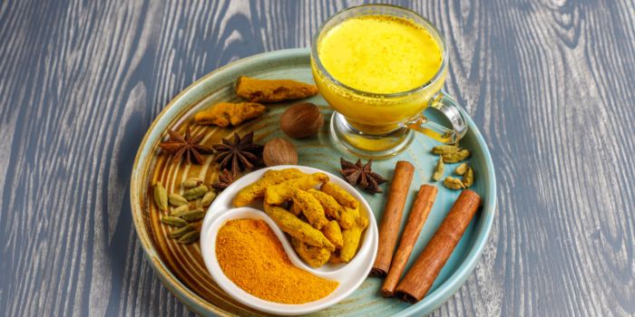 best-organic-turmeric-powder