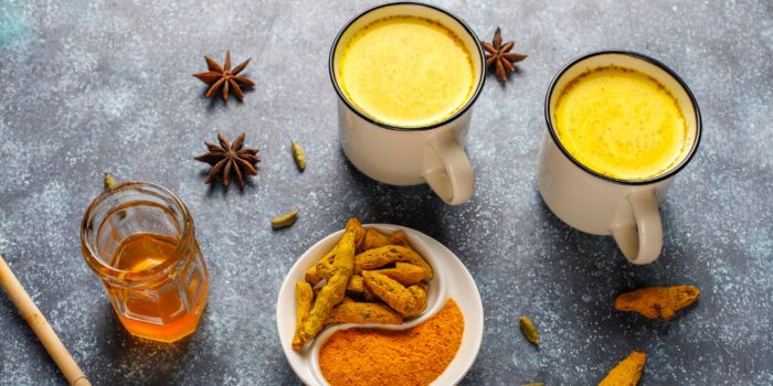 best-organic-turmeric-powders