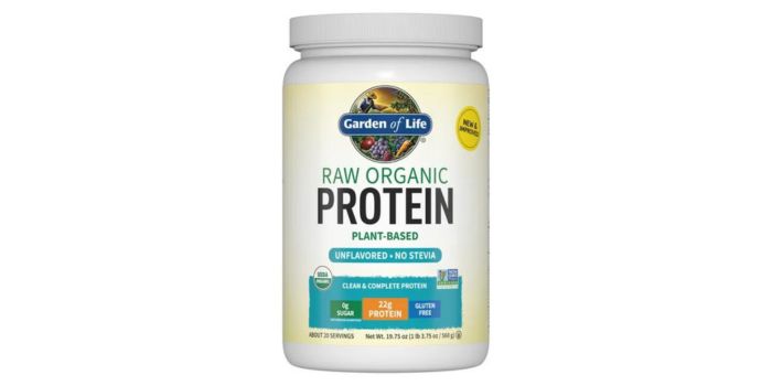 best-protein-powder-drink