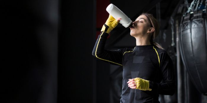 best-protein-powder-drinks