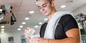 best-weight-loss-shakes-for-men
