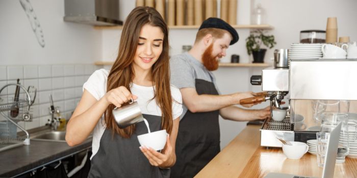 bisnis-kopi-bubuk