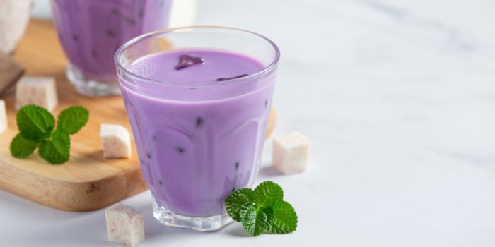 bubuk-taro-untuk-minuman