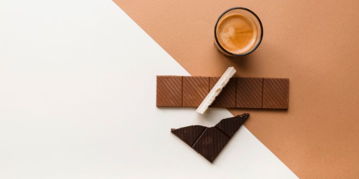 chocolate-powder-for-coffee-