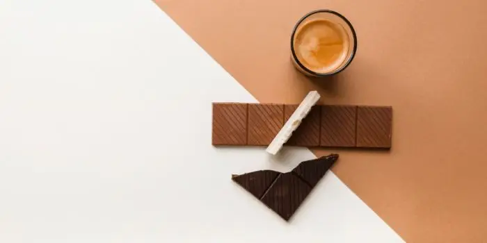 chocolate-powder-for-coffee-