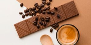 chocolate-powder-for-coffee