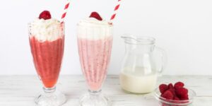 contoh-menu-minuman-cafe