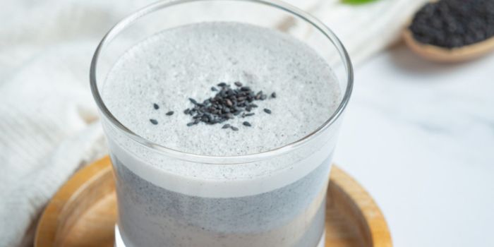 contoh-menu-minuman-cafe-kekinian
