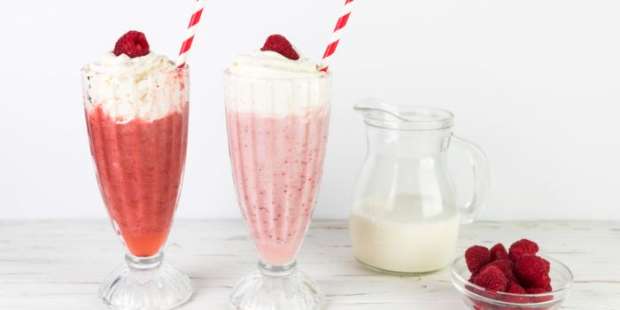 contoh-menu-minuman-cafe