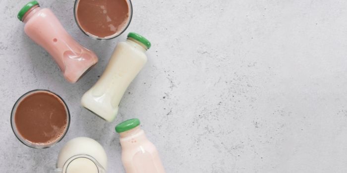 contoh-minuman-tinggi-protein
