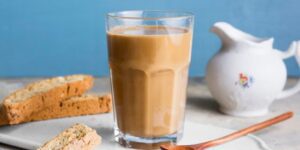 creamer-bubuk-untuk-kopi