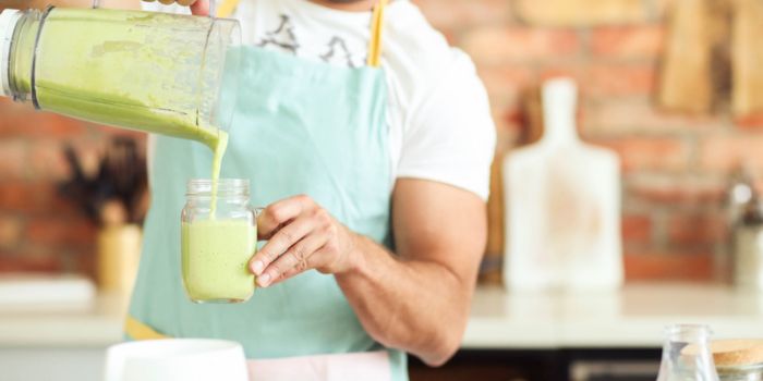 gym-drink-powder-benefits