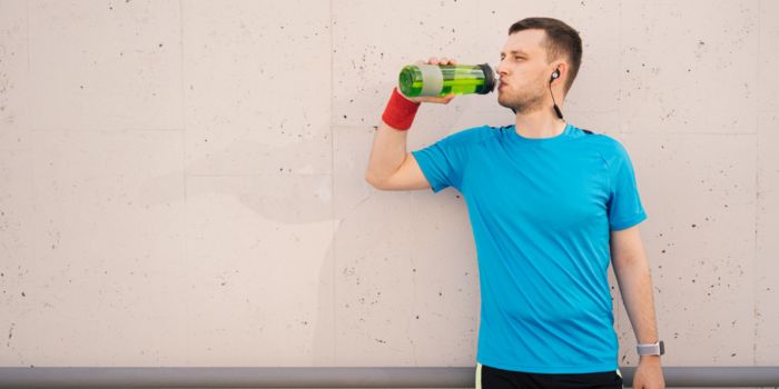 gym-drink-powder-types