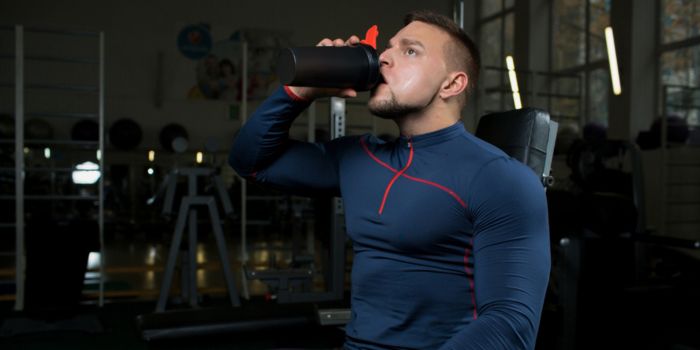 gym-drink-powder