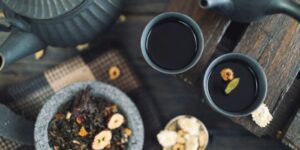 jenis-jenis-teh