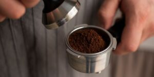 komposisi-kopi-bubuk