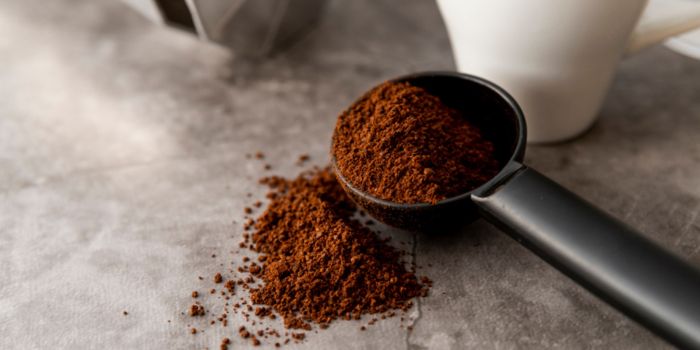 komposisi-kopi-bubuk-tanpa-gula