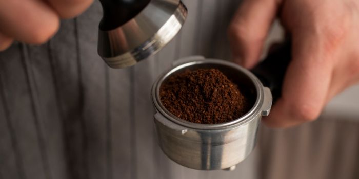 komposisi-kopi-bubuk