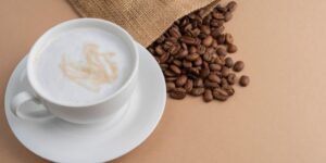 kopi-flat-white-adalah