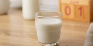 lactose-free-milk-powder