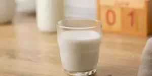 lactose-free-milk-powder